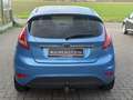 Ford Fiesta 1.4 TDCi 70 FAP Ambiente - thumbnail 5