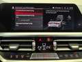 BMW M4 Competition xDrive Cabrio Aut. // HEAD-UP // HARMAN // M-COMPOUND // Grau - thumbnail 35