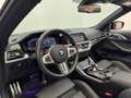 BMW M4 Competition xDrive Cabrio Aut. // HEAD-UP // HARMAN // M-COMPOUND // Grau - thumbnail 13