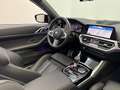 BMW M4 Competition xDrive Cabrio Aut. // HEAD-UP // HARMAN // M-COMPOUND // Grau - thumbnail 17