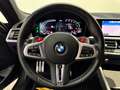 BMW M4 Competition xDrive Cabrio Aut. // HEAD-UP // HARMAN // M-COMPOUND // Grau - thumbnail 25