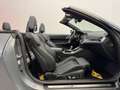 BMW M4 Competition xDrive Cabrio Aut. // HEAD-UP // HARMAN // M-COMPOUND // Grau - thumbnail 16