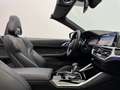 BMW M4 Competition xDrive Cabrio Aut. // HEAD-UP // HARMAN // M-COMPOUND // Grau - thumbnail 19