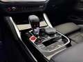 BMW M4 Competition xDrive Cabrio Aut. // HEAD-UP // HARMAN // M-COMPOUND // Grau - thumbnail 26