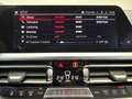 BMW M4 Competition xDrive Cabrio Aut. // HEAD-UP // HARMAN // M-COMPOUND // Grau - thumbnail 38