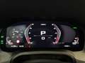 BMW M4 Competition xDrive Cabrio Aut. // HEAD-UP // HARMAN // M-COMPOUND // Grau - thumbnail 41