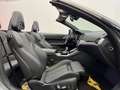 BMW M4 Competition xDrive Cabrio Aut. // HEAD-UP // HARMAN // M-COMPOUND // Grau - thumbnail 20