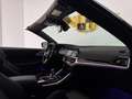 BMW M4 Competition xDrive Cabrio Aut. // HEAD-UP // HARMAN // M-COMPOUND // Grau - thumbnail 21
