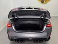 BMW M4 Competition xDrive Cabrio Aut. // HEAD-UP // HARMAN // M-COMPOUND // Grau - thumbnail 23