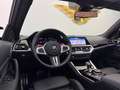 BMW M4 Competition xDrive Cabrio Aut. // HEAD-UP // HARMAN // M-COMPOUND // Grau - thumbnail 24