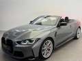 BMW M4 Competition xDrive Cabrio Aut. // HEAD-UP // HARMAN // M-COMPOUND // Grau - thumbnail 46