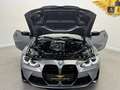 BMW M4 Competition xDrive Cabrio Aut. // HEAD-UP // HARMAN // M-COMPOUND // Grau - thumbnail 42