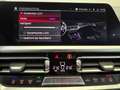 BMW M4 Competition xDrive Cabrio Aut. // HEAD-UP // HARMAN // M-COMPOUND // Grau - thumbnail 37