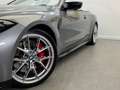 BMW M4 Competition xDrive Cabrio Aut. // HEAD-UP // HARMAN // M-COMPOUND // Grau - thumbnail 44