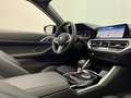 BMW M4 Competition xDrive Cabrio Aut. // HEAD-UP // HARMAN // M-COMPOUND // Grau - thumbnail 18