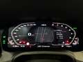 BMW M4 Competition xDrive Cabrio Aut. // HEAD-UP // HARMAN // M-COMPOUND // Grau - thumbnail 40