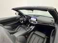 BMW M4 Competition xDrive Cabrio Aut. // HEAD-UP // HARMAN // M-COMPOUND // Grau - thumbnail 9