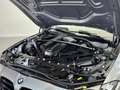 BMW M4 Competition xDrive Cabrio Aut. // HEAD-UP // HARMAN // M-COMPOUND // Grau - thumbnail 43