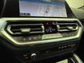 BMW M4 Competition xDrive Cabrio Aut. // HEAD-UP // HARMAN // M-COMPOUND // Grau - thumbnail 27