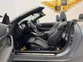 BMW M4 Competition xDrive Cabrio Aut. // HEAD-UP // HARMAN // M-COMPOUND // Grau - thumbnail 12