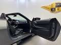 BMW M4 Competition xDrive Cabrio Aut. // HEAD-UP // HARMAN // M-COMPOUND // Grau - thumbnail 15