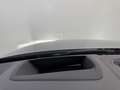 BMW M4 Competition xDrive Cabrio Aut. // HEAD-UP // HARMAN // M-COMPOUND // Grau - thumbnail 39