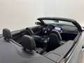BMW M4 Competition xDrive Cabrio Aut. // HEAD-UP // HARMAN // M-COMPOUND // Grau - thumbnail 22