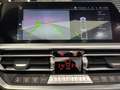 BMW M4 Competition xDrive Cabrio Aut. // HEAD-UP // HARMAN // M-COMPOUND // Grau - thumbnail 28