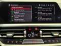 BMW M4 Competition xDrive Cabrio Aut. // HEAD-UP // HARMAN // M-COMPOUND // Grau - thumbnail 33