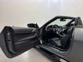 BMW M4 Competition xDrive Cabrio Aut. // HEAD-UP // HARMAN // M-COMPOUND // Grau - thumbnail 11