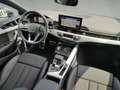 Audi A5 40 TDI S line*Navi*Matrix*Alu*PDC*V Grau - thumbnail 18