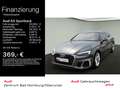 Audi A5 40 TDI S line*Navi*Matrix*Alu*PDC*V Grau - thumbnail 1