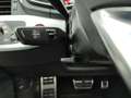 Audi A5 40 TDI S line*Navi*Matrix*Alu*PDC*V Grau - thumbnail 22