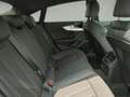 Audi A5 40 TDI S line*Navi*Matrix*Alu*PDC*V Grau - thumbnail 16
