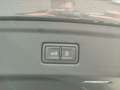 Audi A5 40 TDI S line*Navi*Matrix*Alu*PDC*V Grau - thumbnail 23