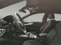 Audi A5 40 TDI S line*Navi*Matrix*Alu*PDC*V Grau - thumbnail 11