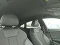Audi A5 40 TDI S line*Navi*Matrix*Alu*PDC*V Grau - thumbnail 17