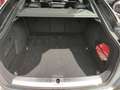 Audi A5 40 TDI S line*Navi*Matrix*Alu*PDC*V Grau - thumbnail 19