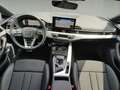 Audi A5 40 TDI S line*Navi*Matrix*Alu*PDC*V Grau - thumbnail 12