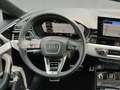 Audi A5 40 TDI S line*Navi*Matrix*Alu*PDC*V Grau - thumbnail 14