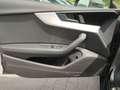 Audi A5 40 TDI S line*Navi*Matrix*Alu*PDC*V Grau - thumbnail 10