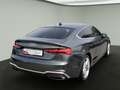 Audi A5 40 TDI S line*Navi*Matrix*Alu*PDC*V Grau - thumbnail 7