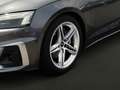 Audi A5 40 TDI S line*Navi*Matrix*Alu*PDC*V Grau - thumbnail 5
