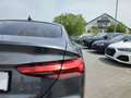 Audi A5 40 TDI S line*Navi*Matrix*Alu*PDC*V Grau - thumbnail 20