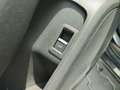 Audi A5 40 TDI S line*Navi*Matrix*Alu*PDC*V Grau - thumbnail 21