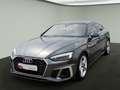 Audi A5 40 TDI S line*Navi*Matrix*Alu*PDC*V Grau - thumbnail 2