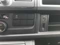 Volkswagen T6 Multivan 2.0 TDI , LED-Scheinw., 7.Sitze, PDC, ALU-17 Braun - thumbnail 26