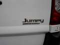 Citroen Jumpy 2.0 hdi // 9 places //  degats carrosserie Bílá - thumbnail 5