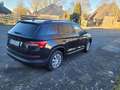Skoda Kodiaq Kodiaq 1.5 TSI ACT DSG Soleil Schwarz - thumbnail 2