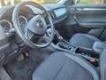 Skoda Kodiaq Kodiaq 1.5 TSI ACT DSG Soleil Schwarz - thumbnail 8